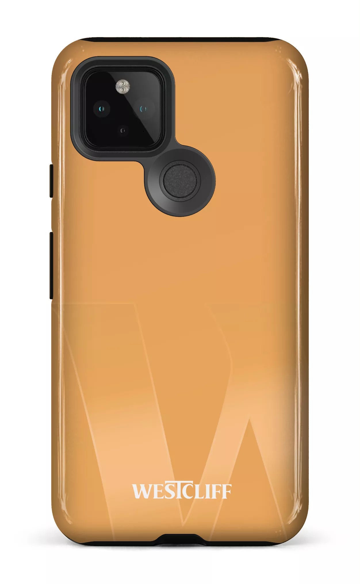 Google Pixel 5 Tough Westcliff V3 -