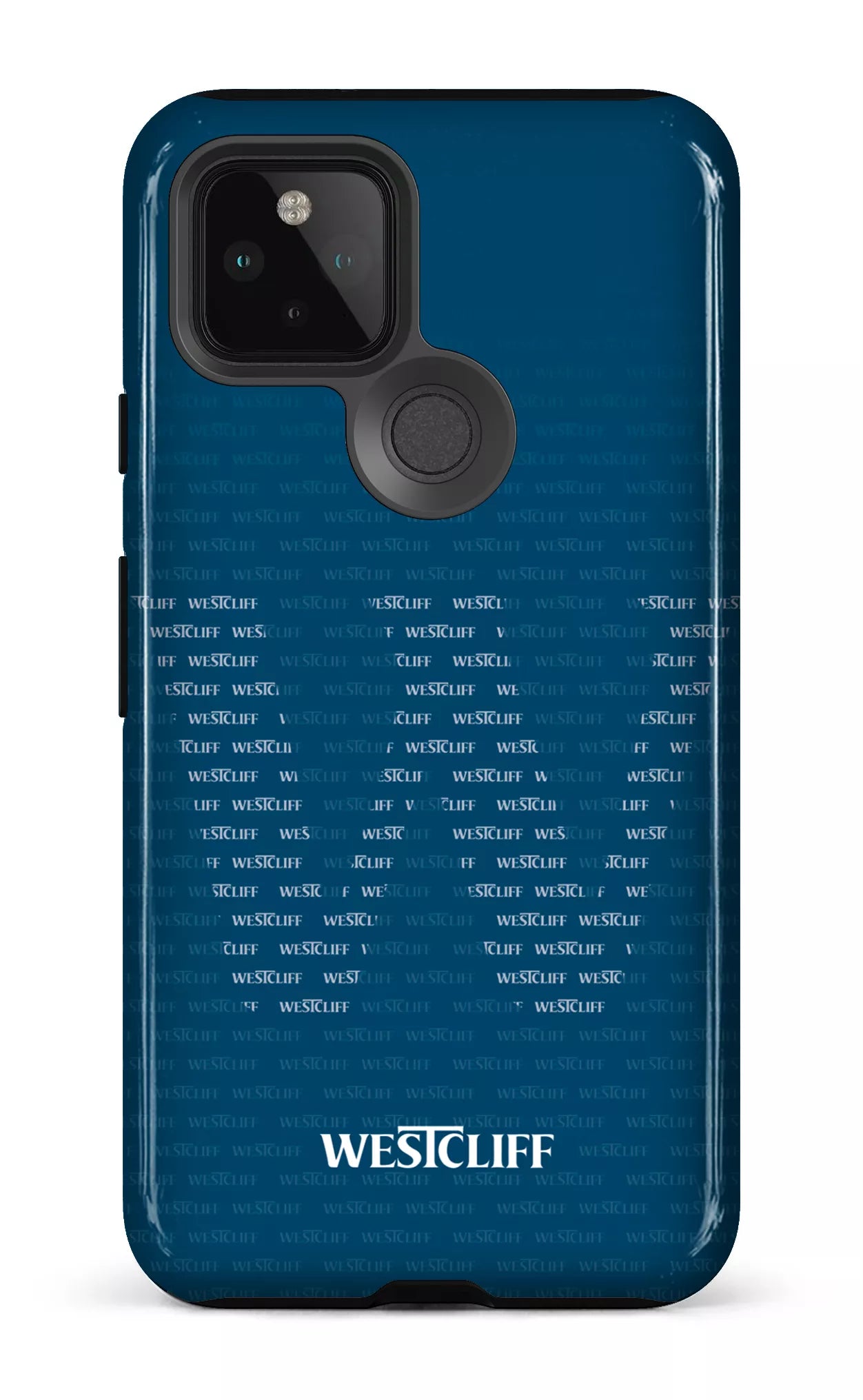 Google Pixel 5 Tough Westcliff V6 -