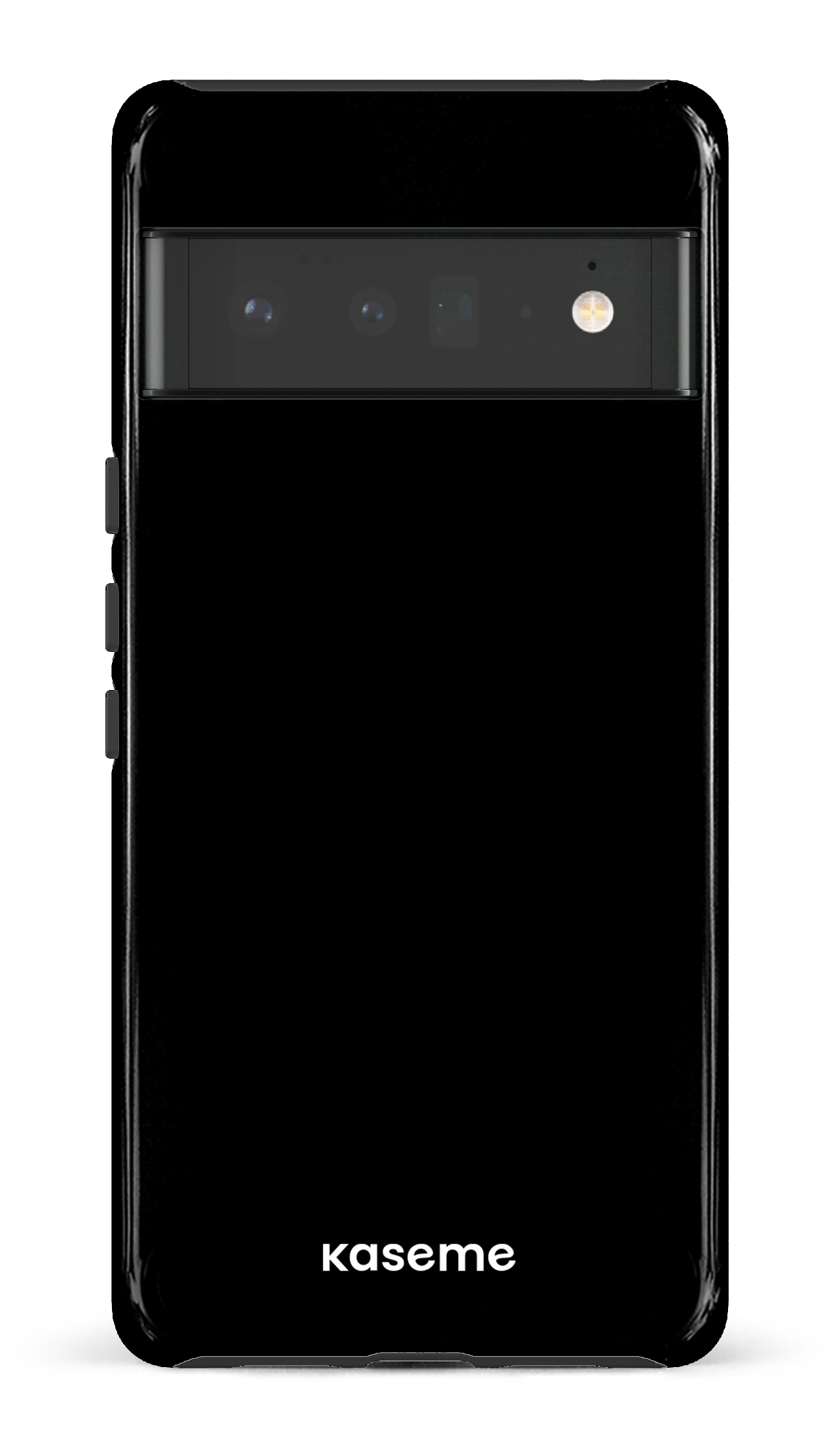 Google Pixel 6 Pro