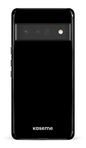 Google Pixel 6 Pro