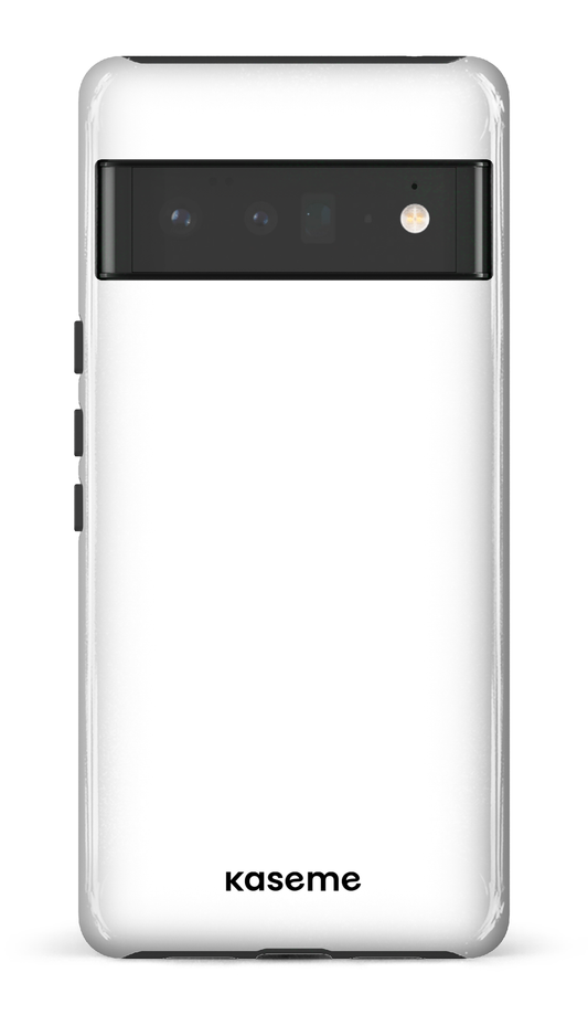 Google Pixel 6 Pro