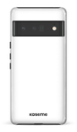Google Pixel 6 Pro