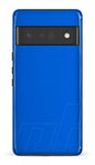 Google Pixel 6 Pro Tough (Gloss) PH Tech Bleu -