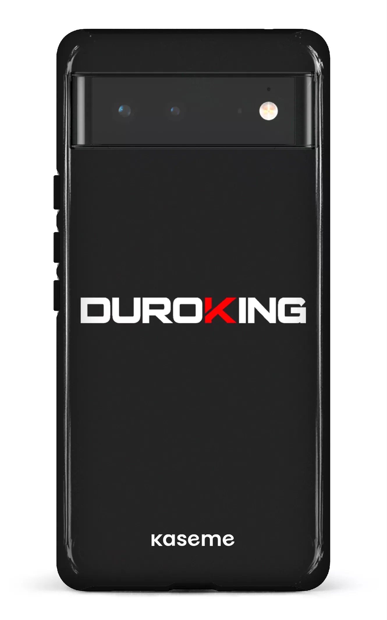 Google Pixel 6 Tough Duroking -