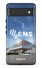 Google Pixel 6 Tough EMS #3 -