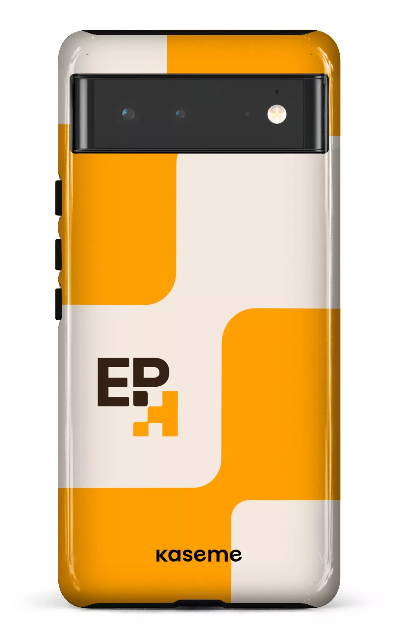 Google Pixel 6 Tough EPH -