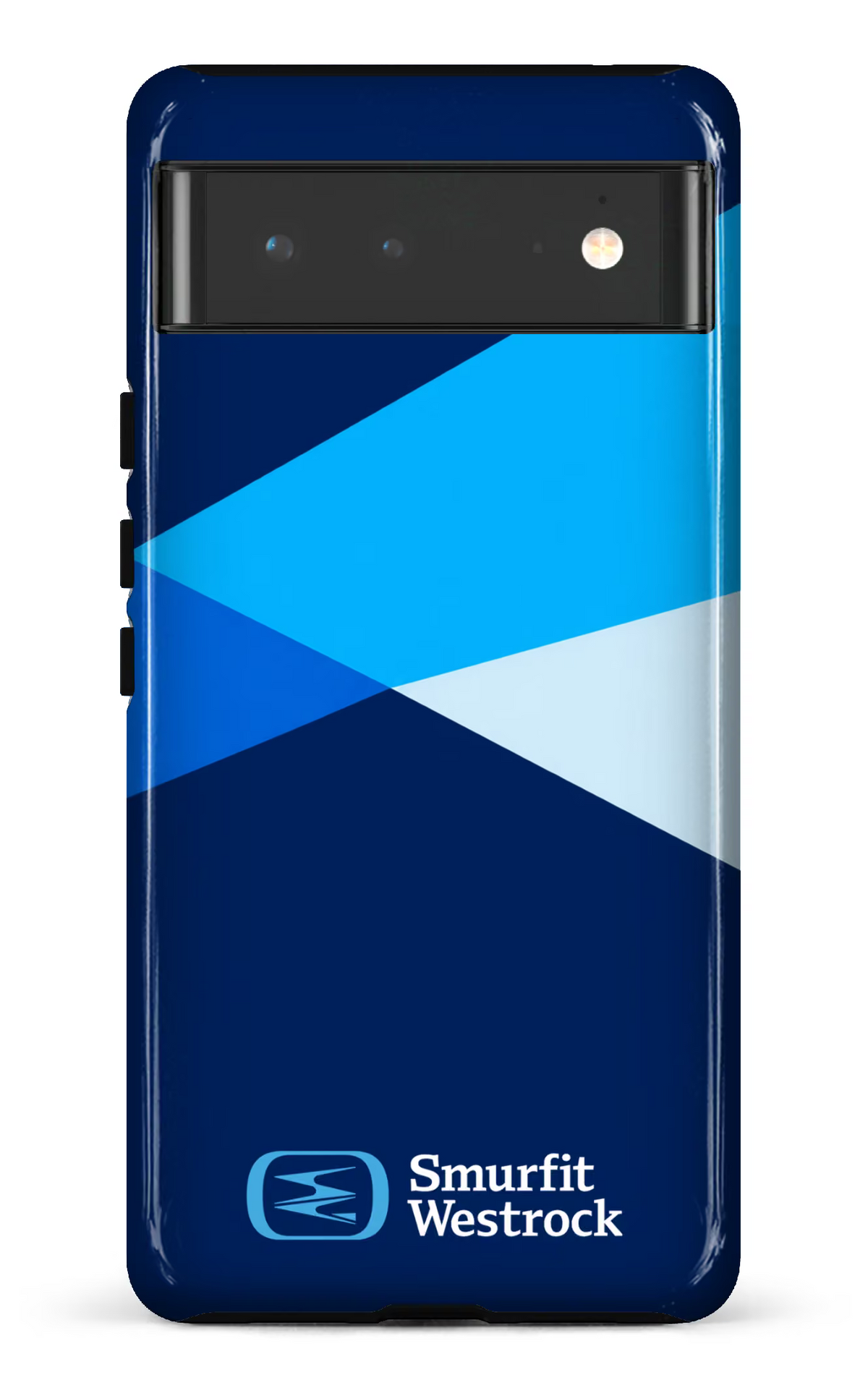Google Pixel 6 Tough Formes Westrock -