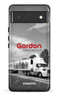 Google Pixel 6 Tough Gordon EN -