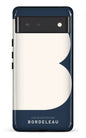 Google Pixel 6 Tough HB Marine -