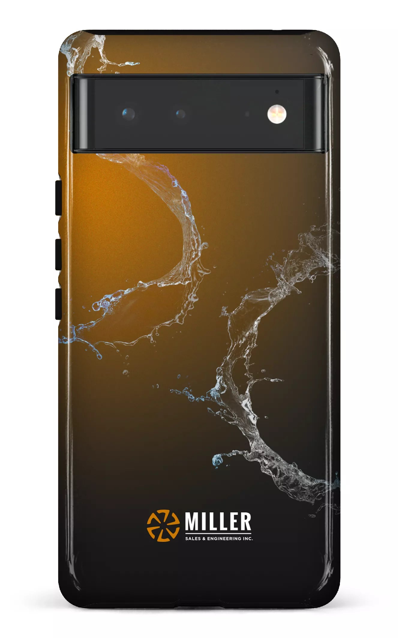 Google Pixel 6 Tough Miller 1 -