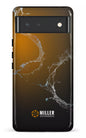 Google Pixel 6 Tough Miller 1 -