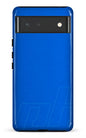 Google Pixel 6 Tough PH Tech Bleu -