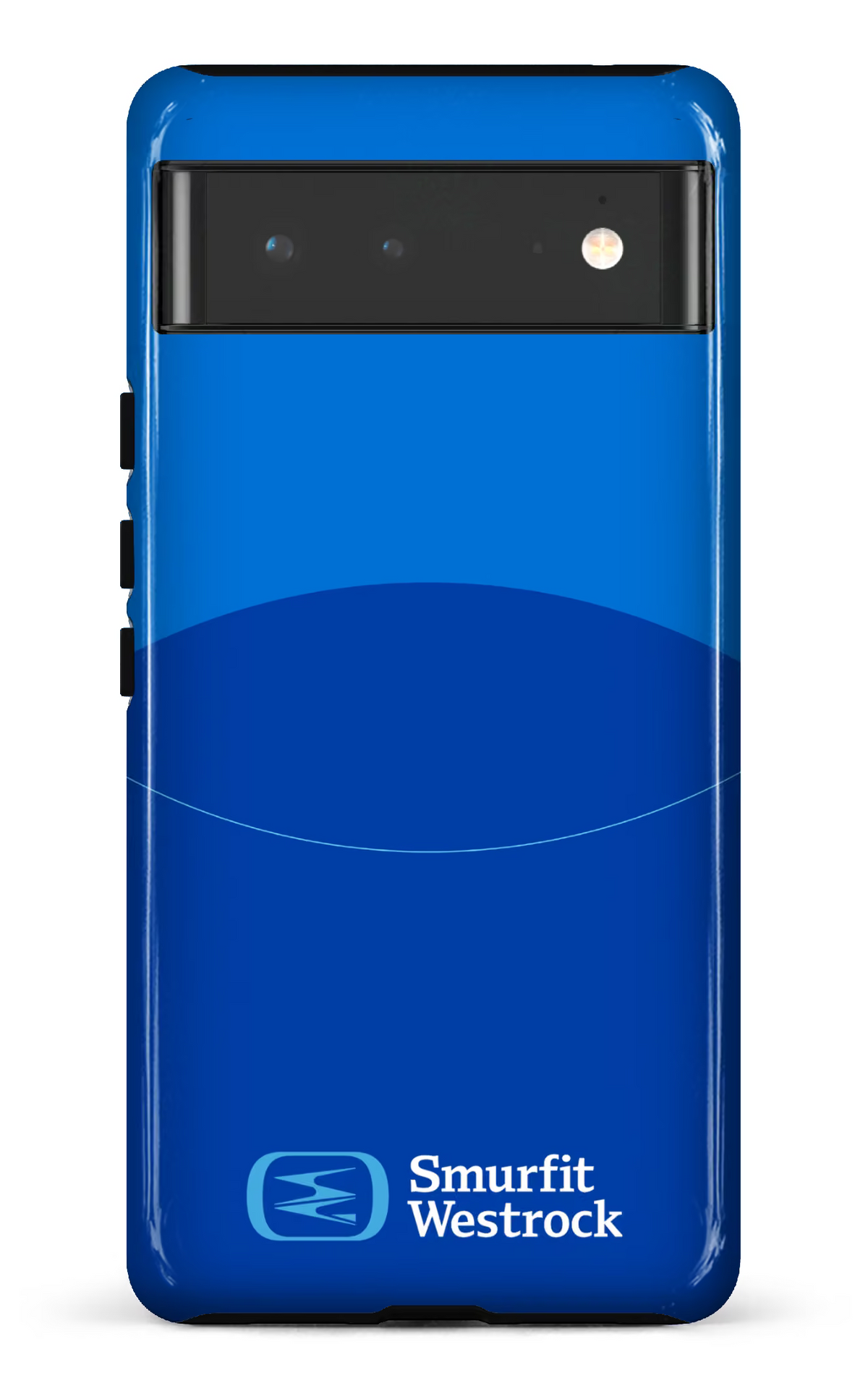 Google Pixel 6 Tough Ronds Westrock -