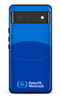 Google Pixel 6 Tough Ronds Westrock -