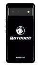 Google Pixel 6 Tough Rotobec -