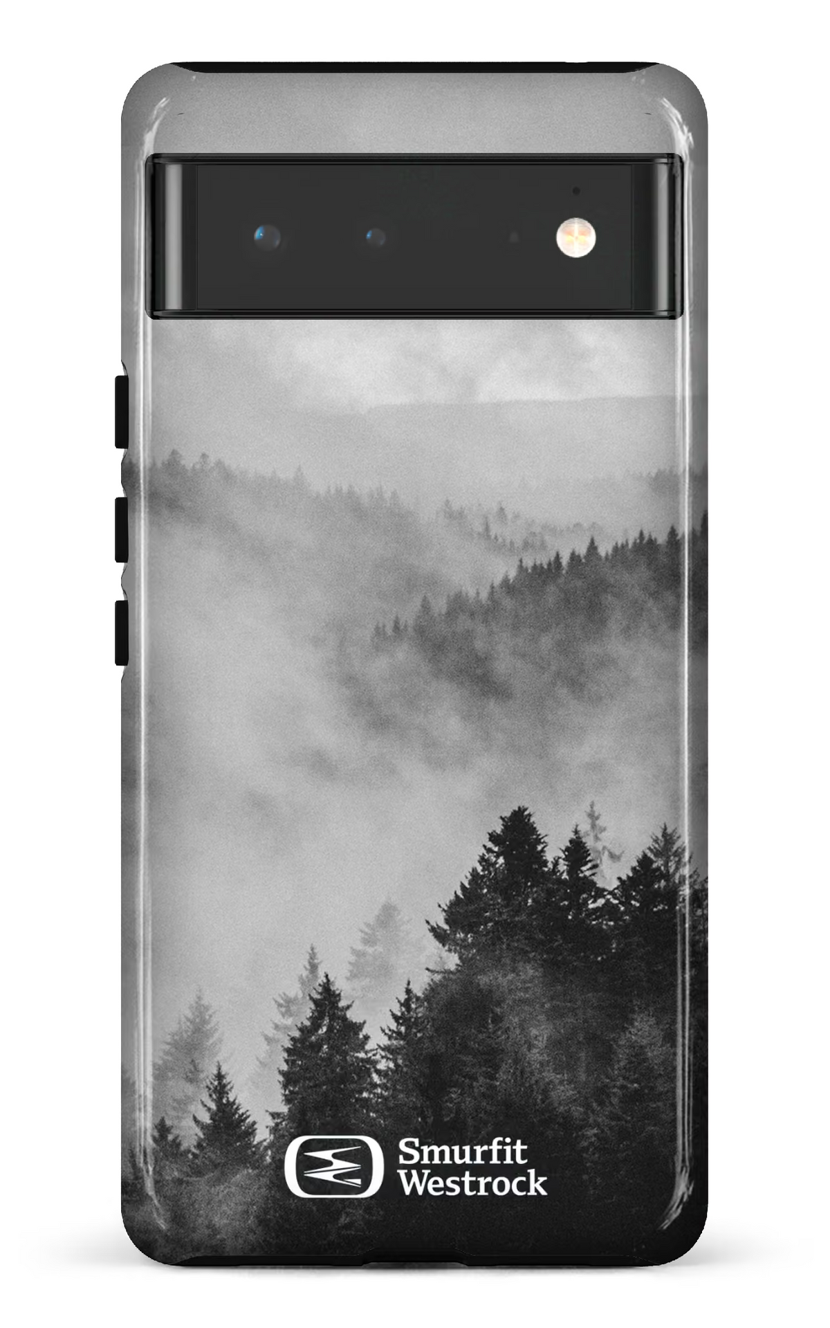 Google Pixel 6 Tough Silva Westrock -