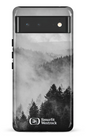 Google Pixel 6 Tough Silva Westrock -