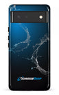 Google Pixel 6 Tough Technosub Group 1 -