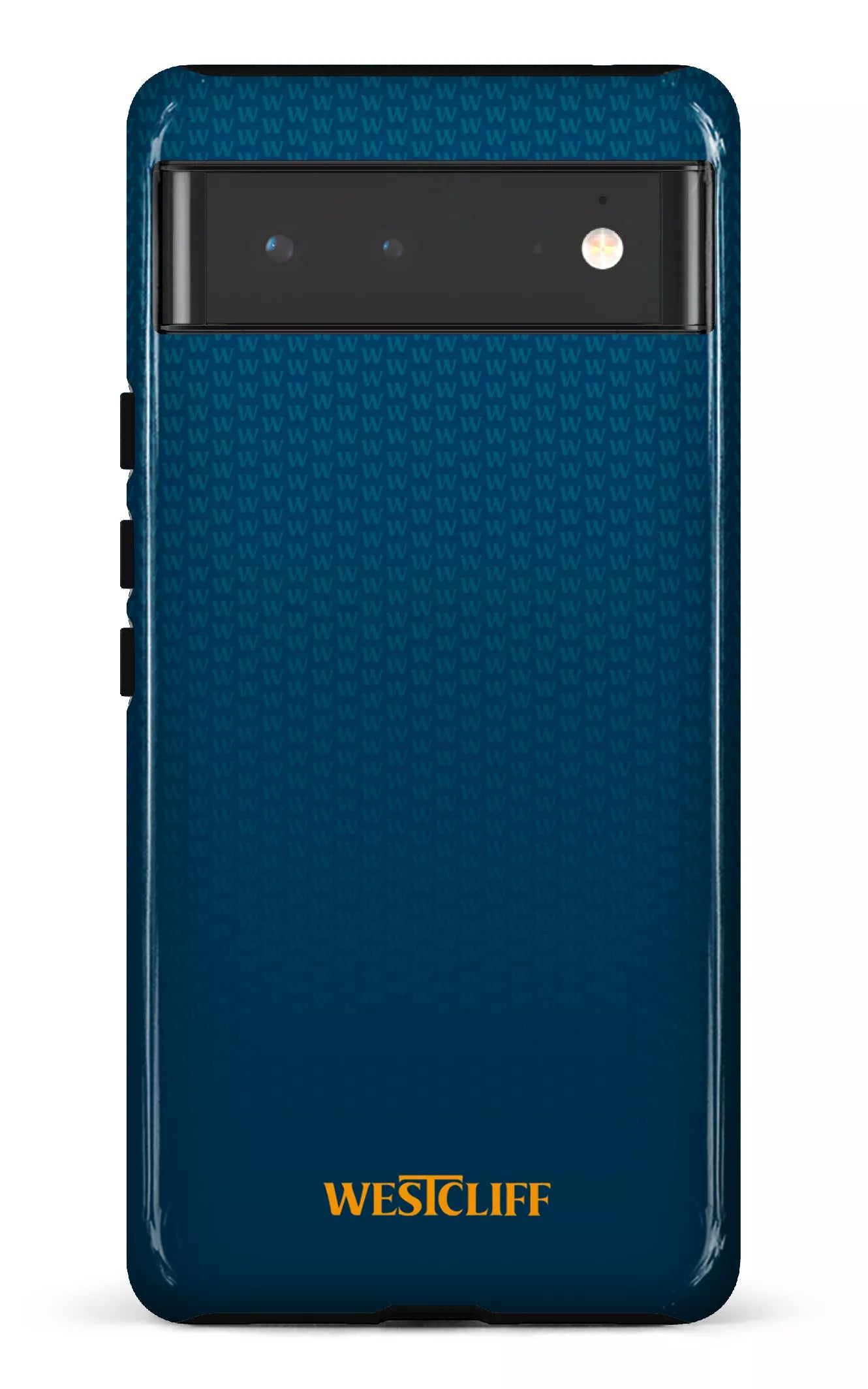 Google Pixel 6 Tough Westcliff V2 -