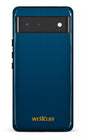 Google Pixel 6 Tough Westcliff V2 -
