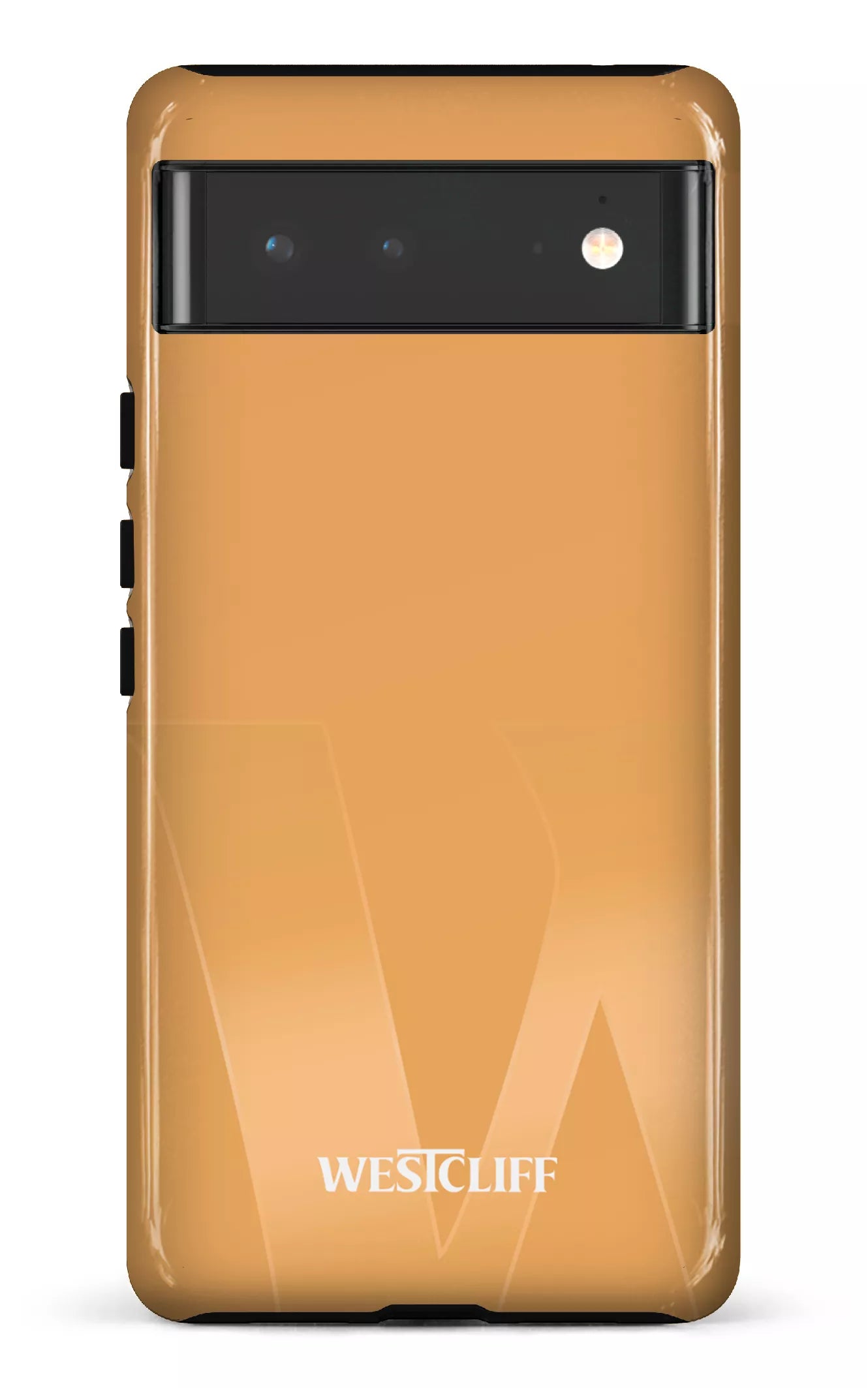 Google Pixel 6 Tough Westcliff V3 -