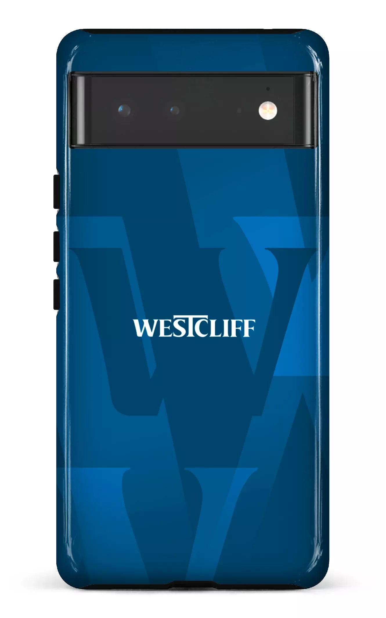 Google Pixel 6 Tough Westcliff V5 -