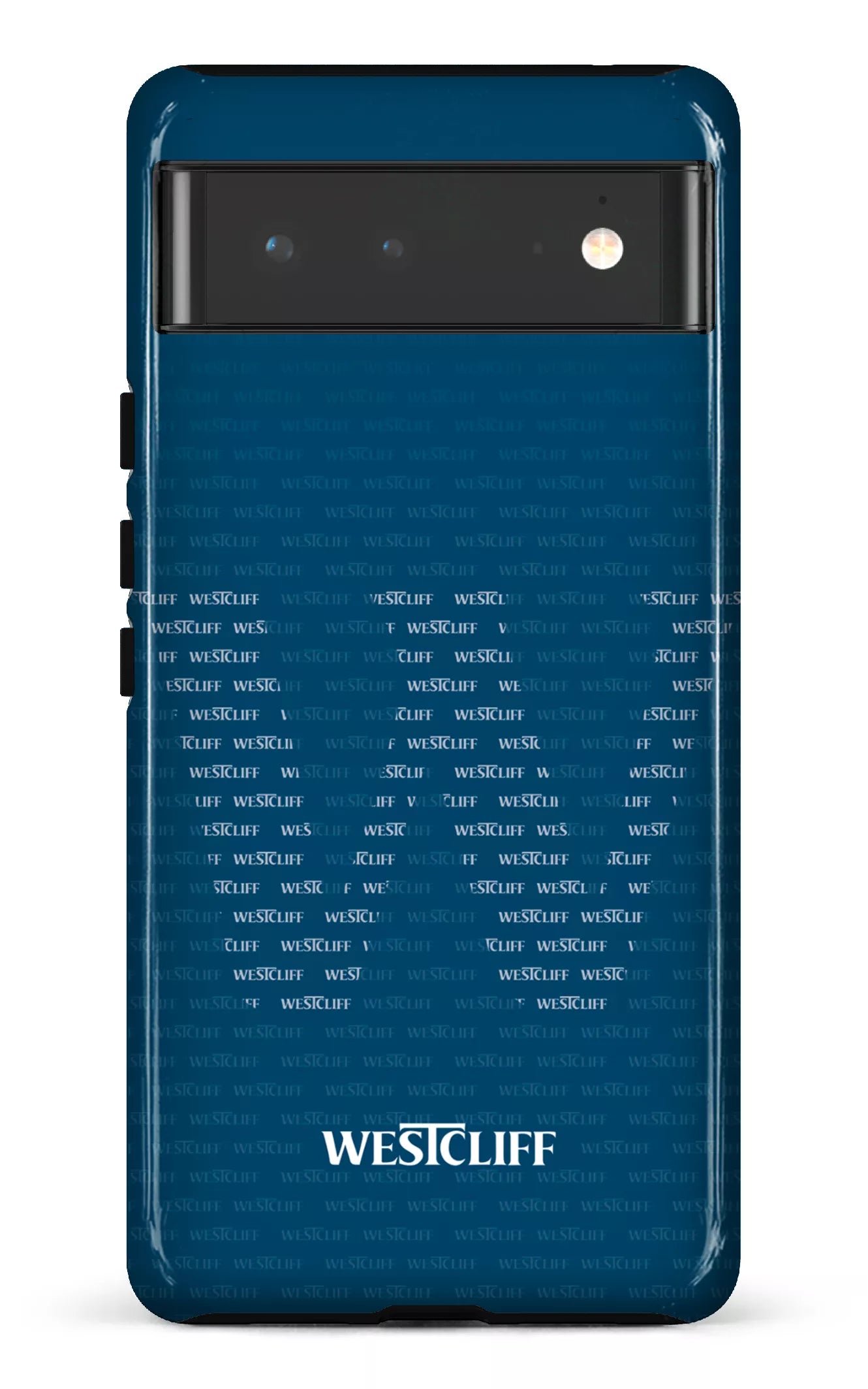 Google Pixel 6 Tough Westcliff V6 -