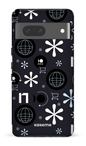 Google Pixel 7 Tough Gloss Add to Cart -