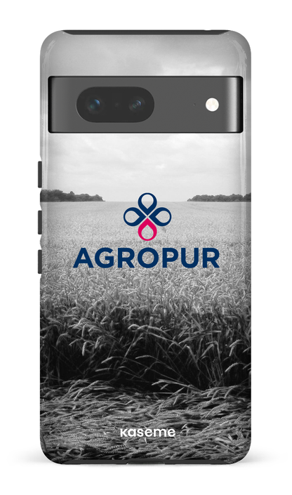 Google Pixel 7 Tough Gloss Agropur -