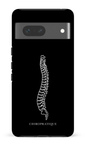 Google Pixel 7 Tough Gloss Aspects associés -