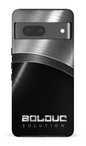 Google Pixel 7 Tough Gloss Atelier Bolduc -