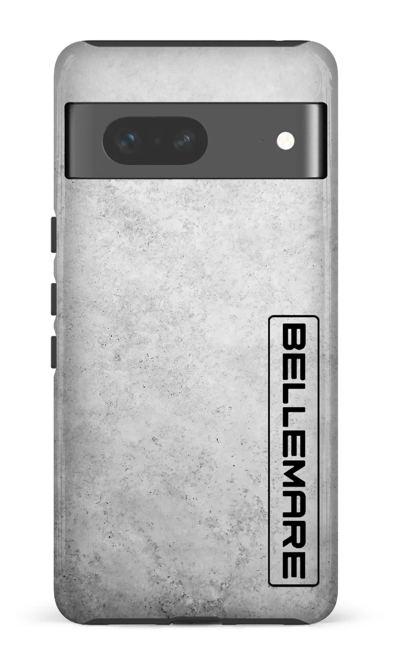 Google Pixel 7 Tough Gloss Bellemarre Béton -