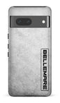 Google Pixel 7 Tough Gloss Bellemarre Béton -