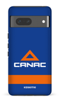 Google Pixel 7 Tough Gloss Canac -