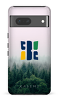 Google Pixel 7 Tough Gloss Cégep de Baie-Comeau -