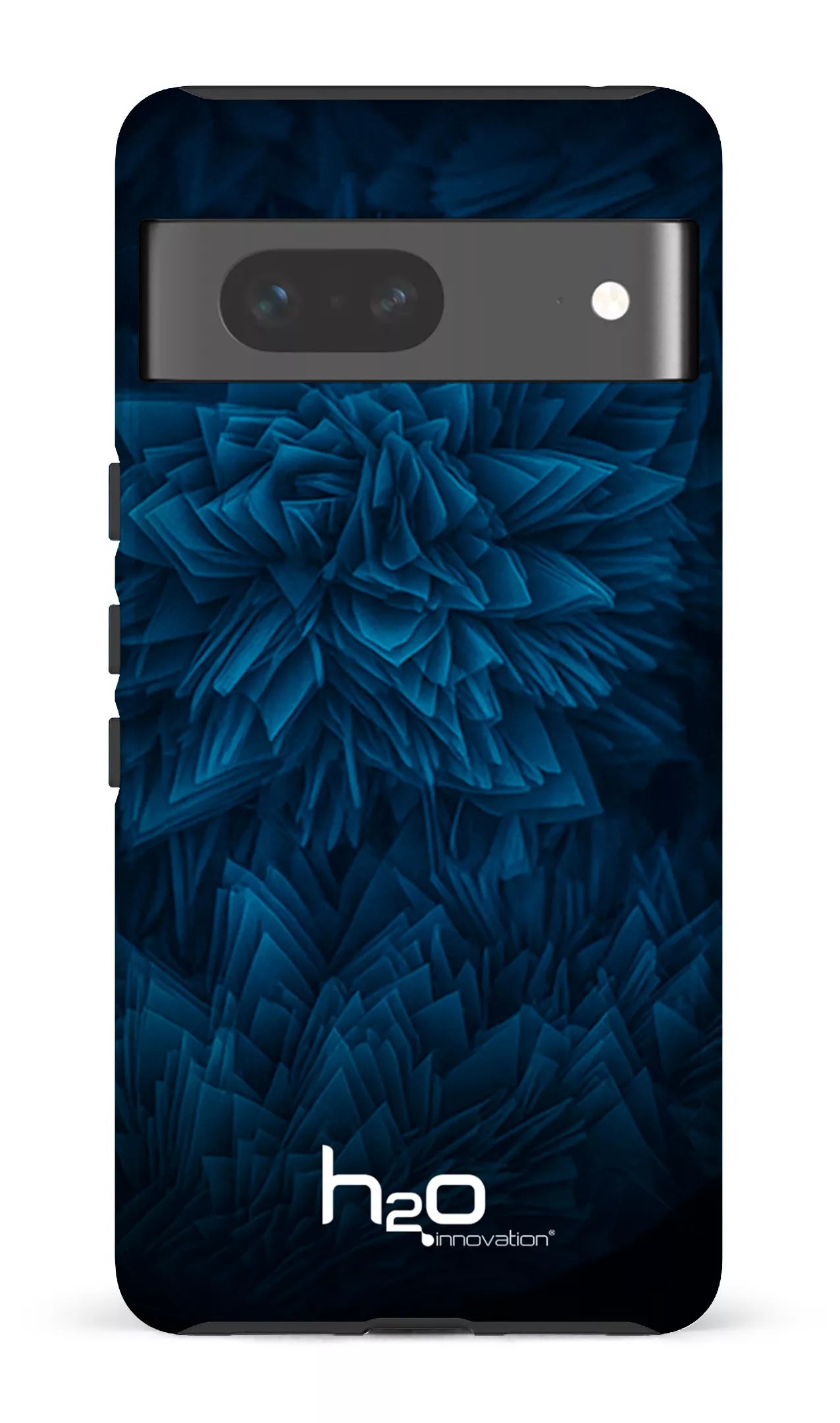 Google Pixel 7 Tough Gloss Chemicals by H2O -
