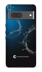 Google Pixel 7 Tough Gloss Clowe & Cowan 1 -