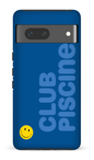 Google Pixel 7 Tough Gloss Club Piscine -