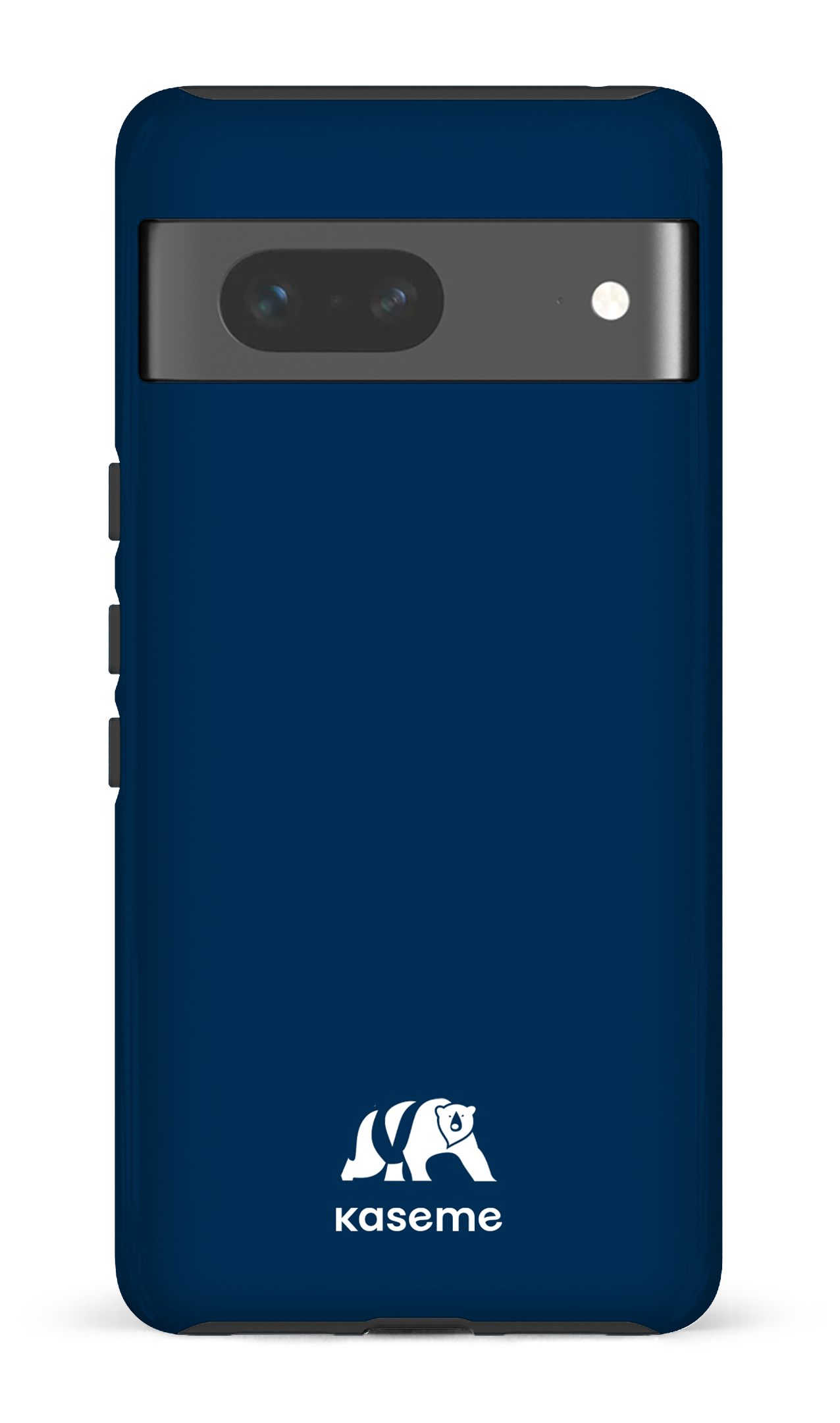 Google Pixel 7 Tough Gloss Comité des Loisirs -