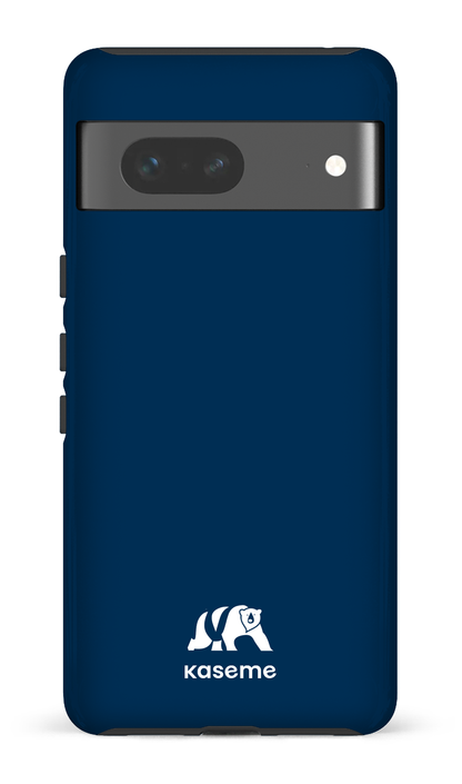 Google Pixel 7 Tough Gloss Comité des Loisirs -