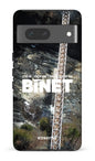 Google Pixel 7 Tough Gloss Constructions Binet Pont -