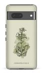 Google Pixel 7 Tough Gloss DDX -