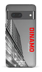 Google Pixel 7 Tough Gloss Dinamo Bâtiment -