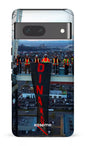 Google Pixel 7 Tough Gloss Dinamo Image -