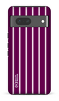 Google Pixel 7 Tough Gloss Dolce Striscia Westrock -