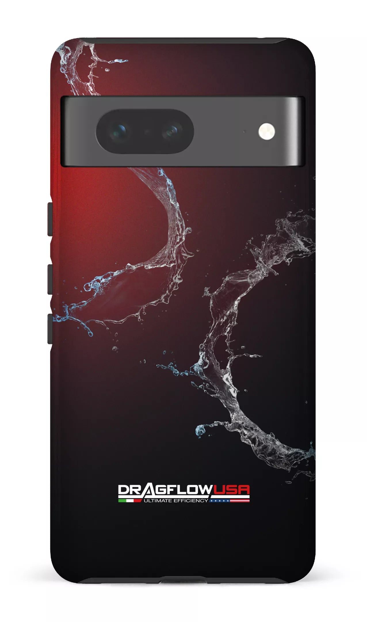Google Pixel 7 Tough Gloss Dragflow 1 -