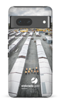 Google Pixel 7 Tough Gloss EG Explo -