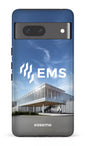 Google Pixel 7 Tough Gloss EMS #3 -