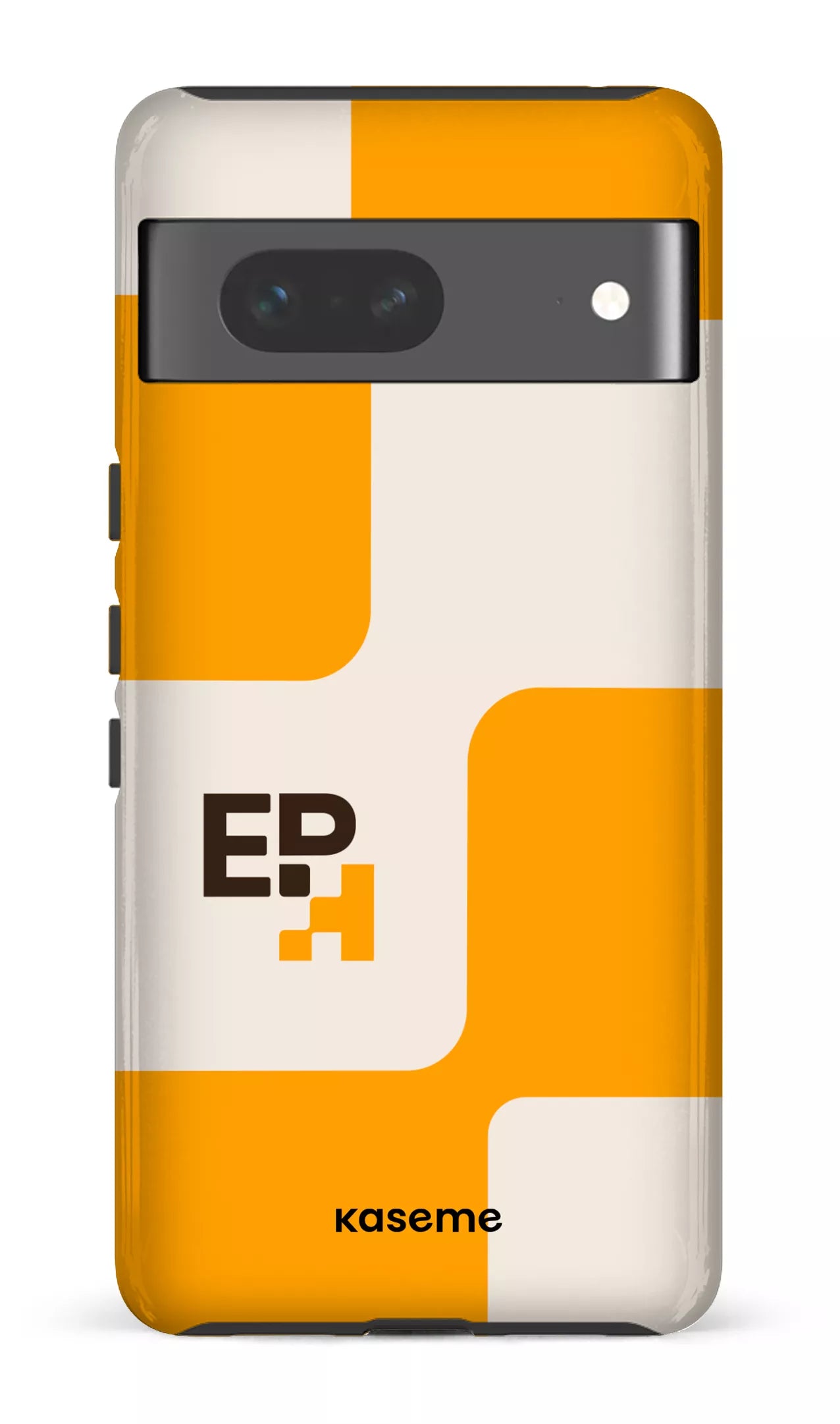 Google Pixel 7 Tough Gloss EPH -