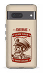 Google Pixel 7 Tough Gloss Good Sailors -